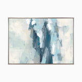 gallery79-c_4