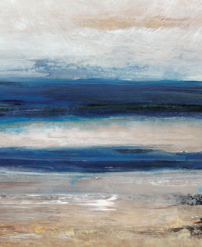 Lumira Sky - Platinum