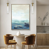 gallery81-c_2