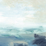 gallery81-c_3