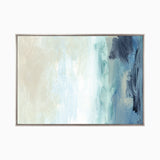 gallery81-c_4