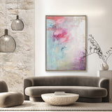 gallery82-c_2