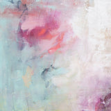 gallery82-c_3