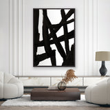 gallery83-c_2