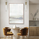 gallery84-c_2