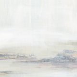 gallery84-c_3