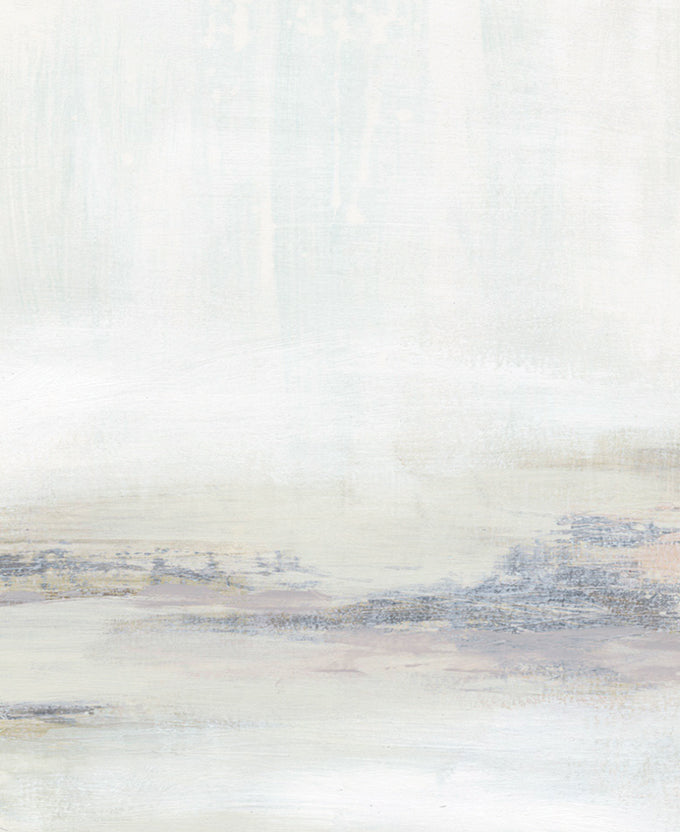 Floating Drift - Platinum