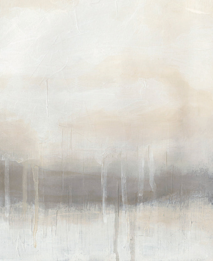 Faded Light  - Platinum