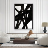 gallery86-c_2