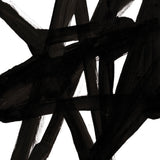 gallery86-c_3