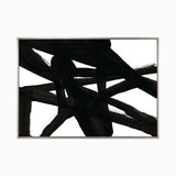 gallery86-c_4