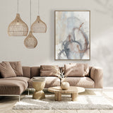 gallery88-c_2