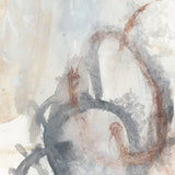 gallery88-c_3