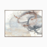 gallery88-c_4