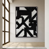 gallery89-c_2