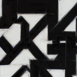 gallery89-c_3