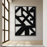gallery90-c_2