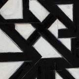 gallery90-c_3
