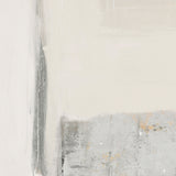 gallery93-c_3