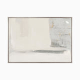 gallery93-c_4
