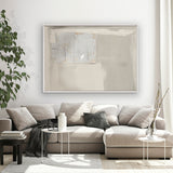 gallery94-c_2