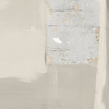 gallery94-c_3
