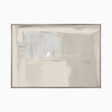 gallery94-c_4