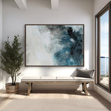 gallery95-c_2