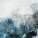 gallery95-c_3