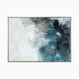 gallery95-c_4