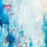 gallery97-c_3