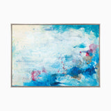 gallery97-c_4