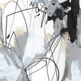 gallery98-c_3