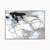 gallery98-c_4