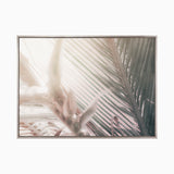 gard02-c-l_4