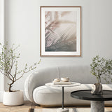 gard02_2