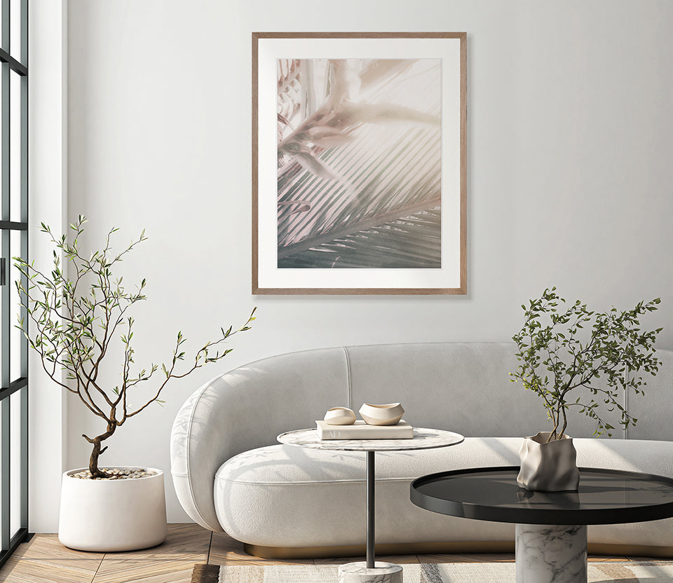 Gardiners Palms II