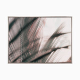 gard03-c-l_4