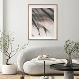 gard03_2