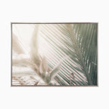 gard05-c-l_4