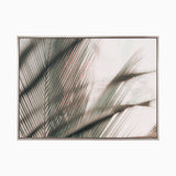 gard06-c-l_4