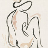 georg02-c-l_3