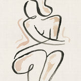 georg03-c-l_3