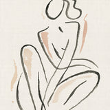 georg04-c-l_3
