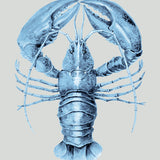 grand05-c_3
