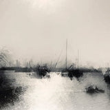 hadl01_3