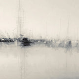 hadl02_3