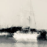 hadl03_3