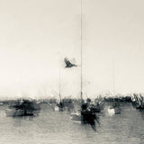 hadl04_3