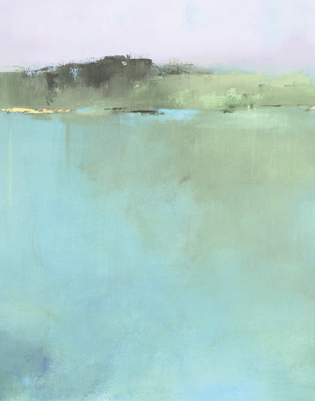 Artesa Bay (Canvas)